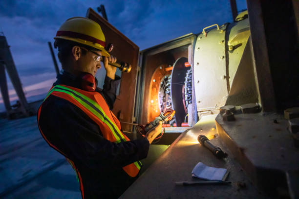 Best Electrical Rewiring Services  in North Crossett, AR